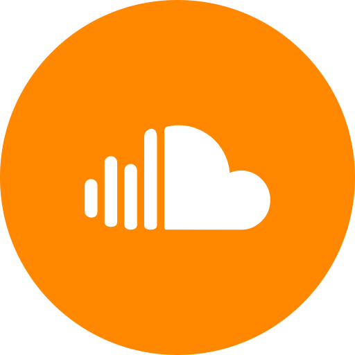 Spotify Logo