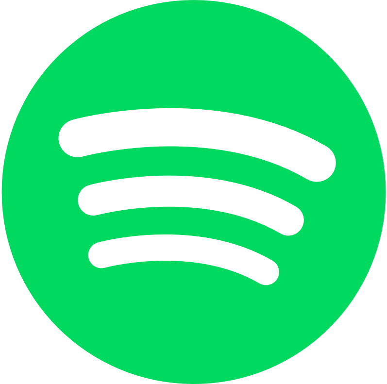 SoundCloud Logo