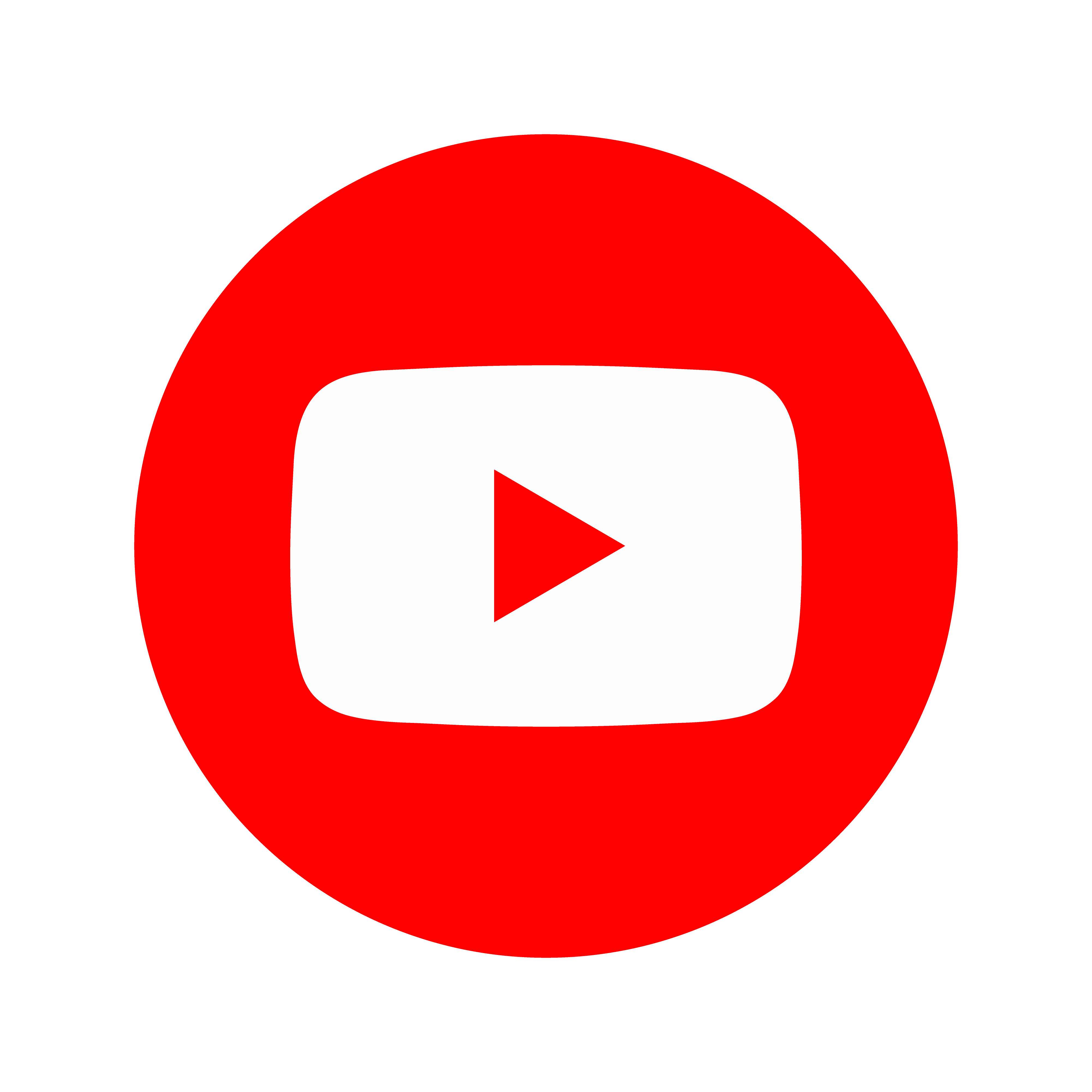 Deezer Logo